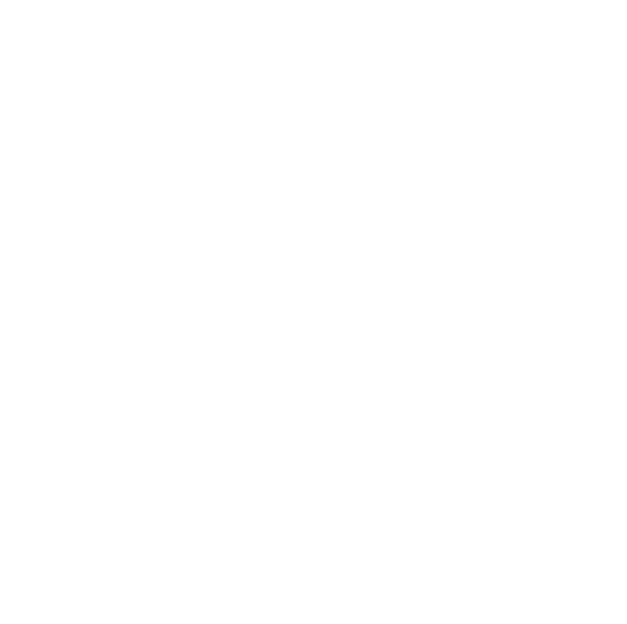 Lumina Education logo